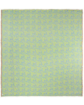 Turtle Shell - PARTY BLANKET™