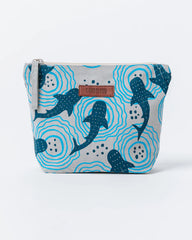Nazare Towel Bag