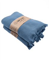 Daze XL Bath Bundle Beige