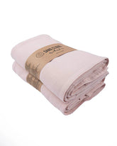 Classic XL Bath Bundle 2 Pack - Sage