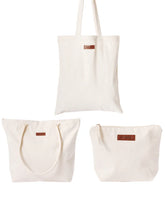 Patnem Black Bundle
