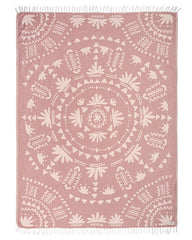Boho XL