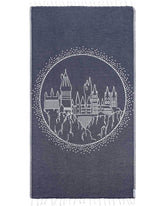 Hogwarts⢠Castle