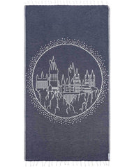 Hogwarts⢠Castle