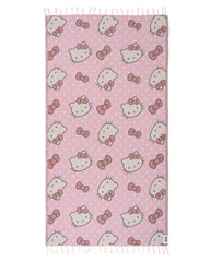 Hello Kitty® Dots