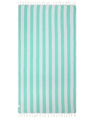 Set Stripe Mint