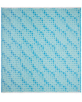 Fizz - PARTY BLANKET™