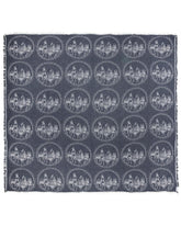 Disney Mickey Mouse Towel
