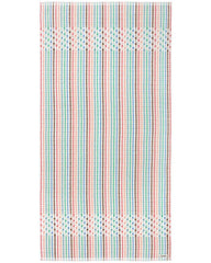 Classic Fringeless XL Bath Bundle - Sage