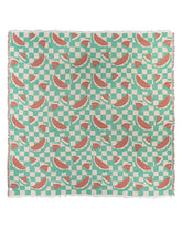 Melon Checker - PARTY BLANKET™