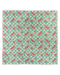 Melon Checker - PARTY BLANKETâ¢