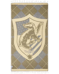 Hogwarts⢠Stripe Bundle - 4 Pack