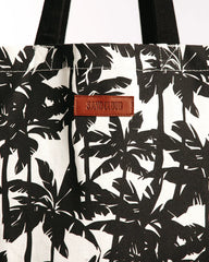 Palm Everyday Tote