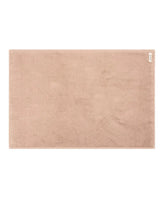 Classic Fringeless XL Bath Bundle 2 Pack - Sage