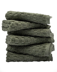 Atom Hand Bath Bundle- 2 Pack - Grey