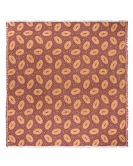 Donuts - PARTY BLANKETâ¢