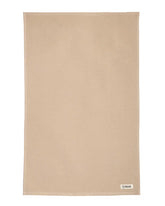 Classic Fringeless Hand Bath Bundle 2 Pack - Hedge Green