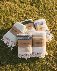 Sun Bundle