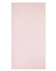 Terra Fringeless XL Bath Bundle - Calcite Pink