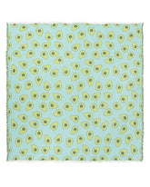 Avocado - PARTY BLANKET™