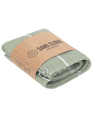 Classic XL Bath Bundle - Grey