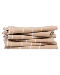 Classic Hand Bath Bundle 2 Pack - Hedge Green