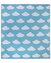 Clouds - PARTY BLANKETâ¢