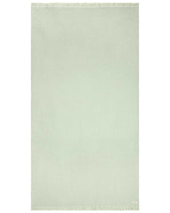 Classic Fringeless XL Bath Bundle - Grey