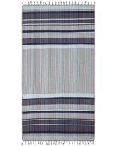 Mundaka Stripe