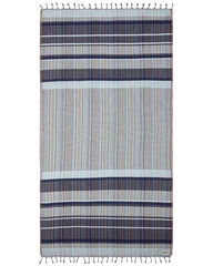 Mundaka Stripe