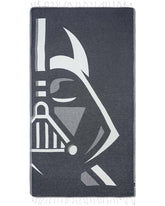 STAR WARS⢠- Darth Vaderâ¢