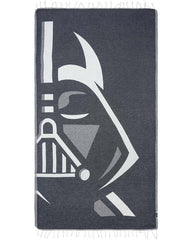 STAR WARS⢠- Darth Vaderâ¢