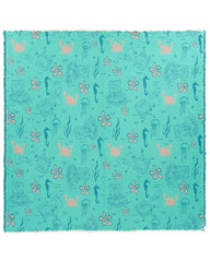 SpongeBob - PARTY BLANKETâ¢