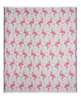 Flamingo - PARTY BLANKET™