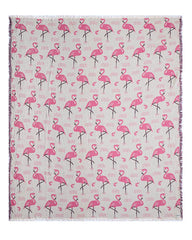 Flamingo - PARTY BLANKETâ¢