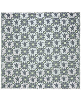 Caretta - PARTY BLANKETâ¢