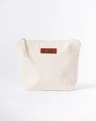 Patnem Black Bundle