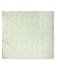 Candy Corn - PARTY BLANKETâ¢