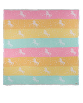 Unicorn - PARTY BLANKET™