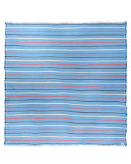 Pinstripe - PARTY BLANKETâ¢