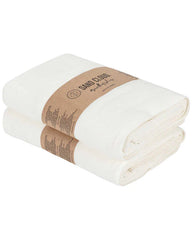 Saturnia Bath Bundle - Haze