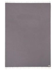 Sonoran Pillow Case 2 Pack - White
