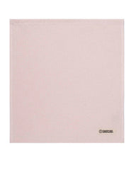 Atom Washcloth Bath Bundle - Sand - 6 Pack