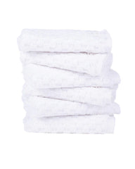 Terra Hand Bath Bundle 2 Pack - Navy