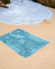 Ajax Reef - PARTY BLANKETâ¢