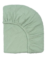 Terracotta Bedding Set - Queen