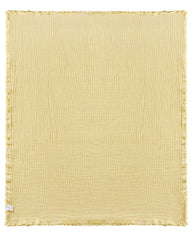 Sonoran Blanket Grey
