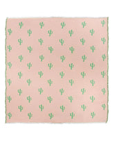 Cactus - PARTY BLANKET™