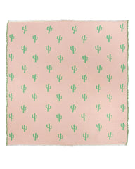 Cactus - PARTY BLANKETâ¢
