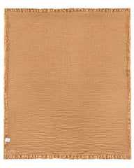 Sonoran Blanket Straw